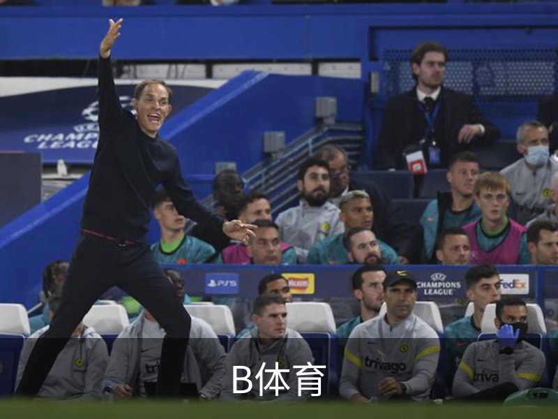 关于B体育